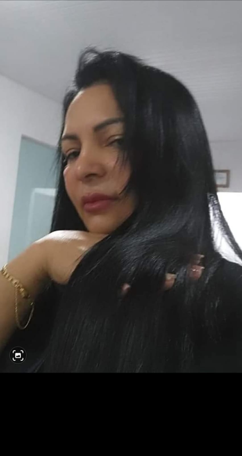 Fatima Lima Nude Was Casted