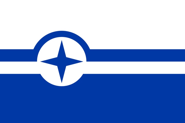 Antarctica At War