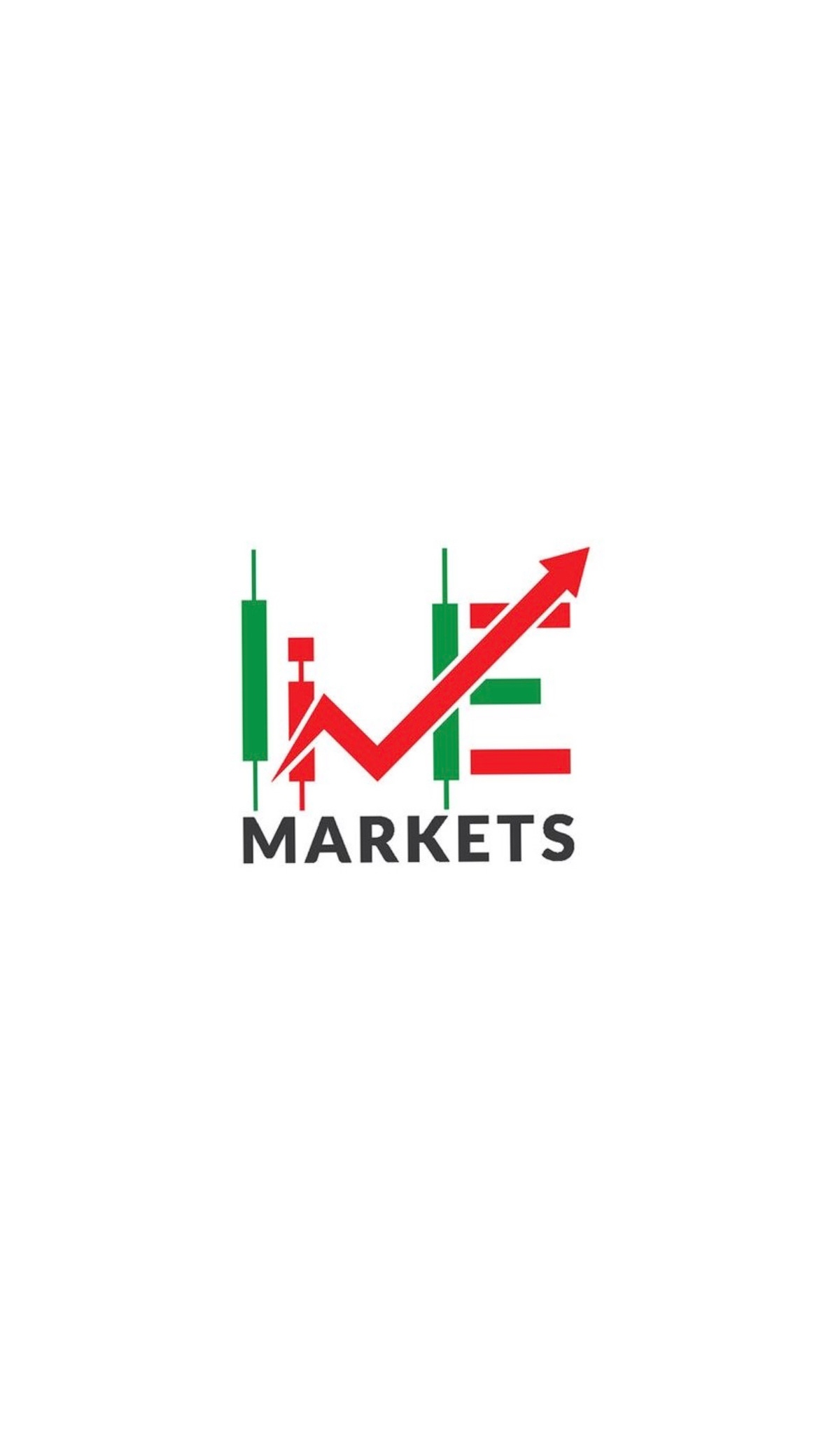 Live Markets Fx Hit $2,554 Monthly Earnings In july