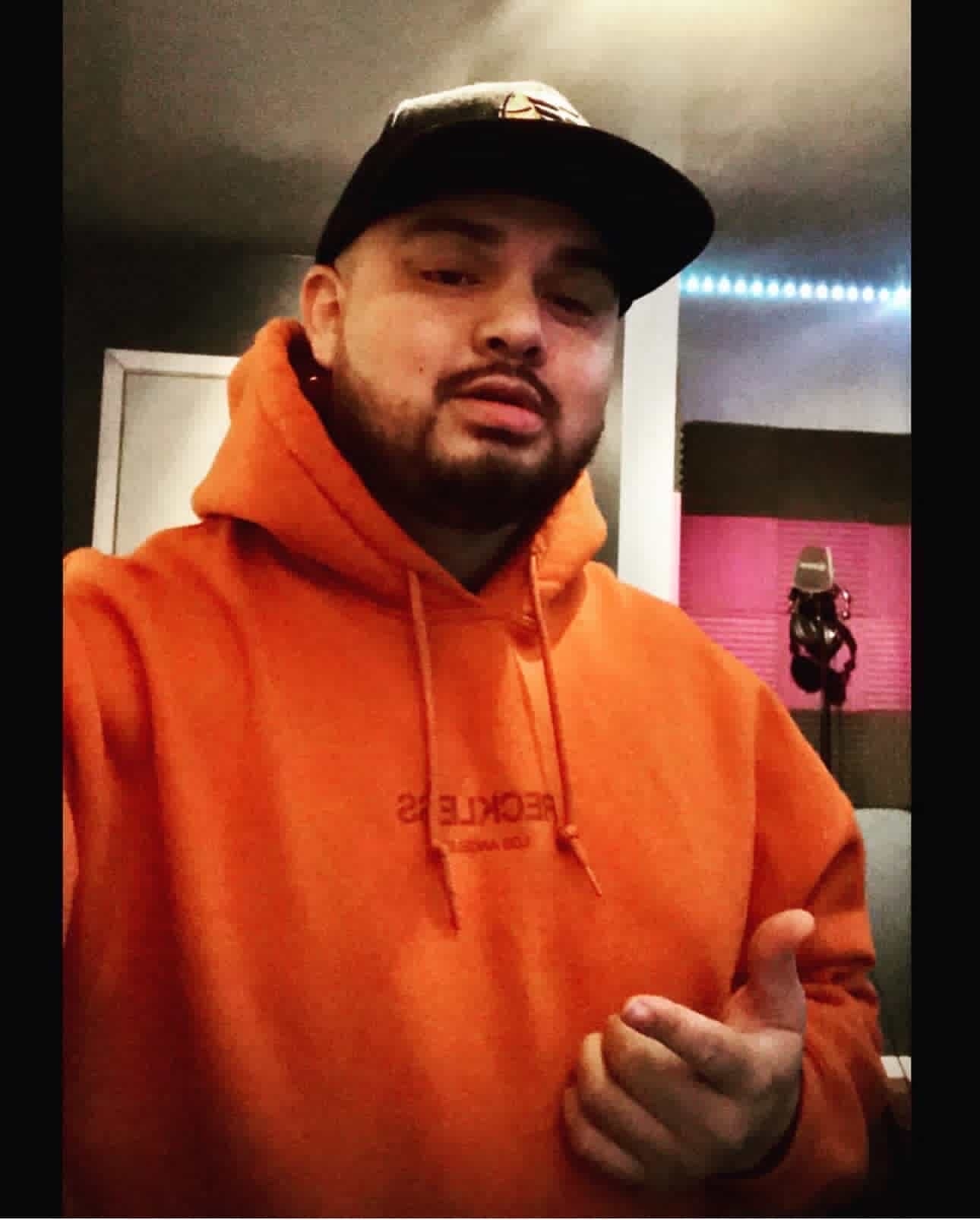 Getting To Know The Buzzing “E Money The Producer!”