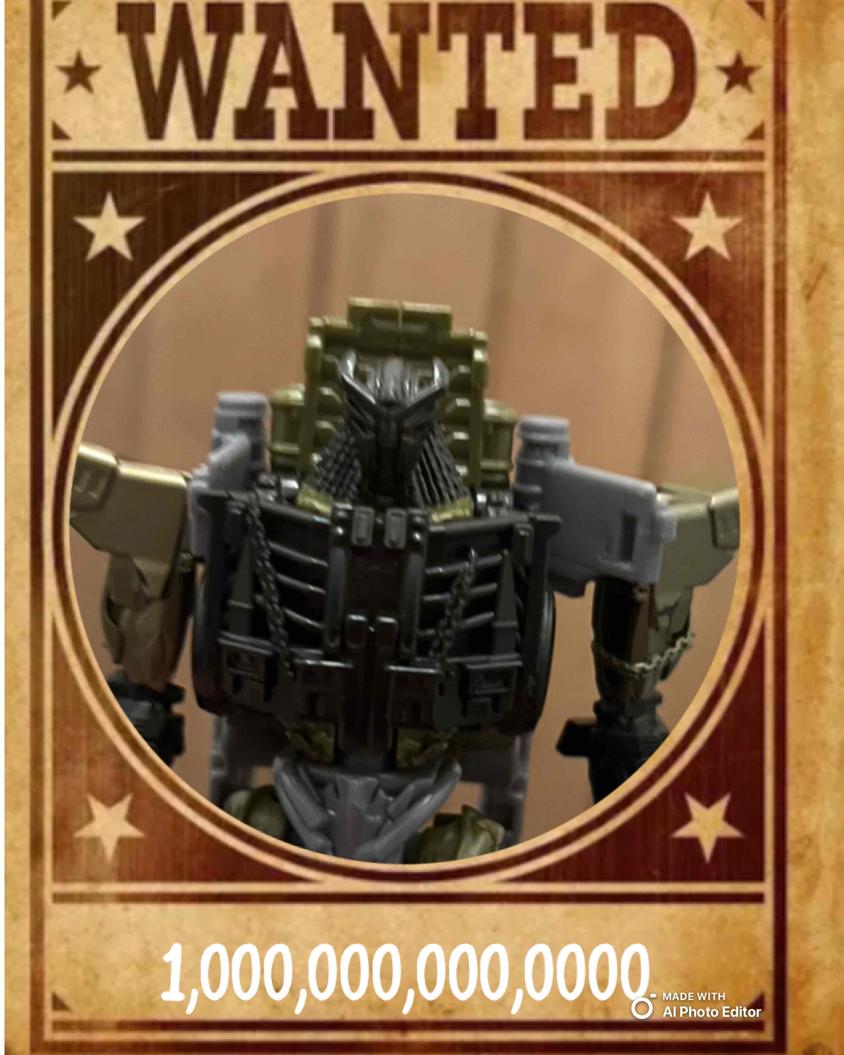 Transformer News