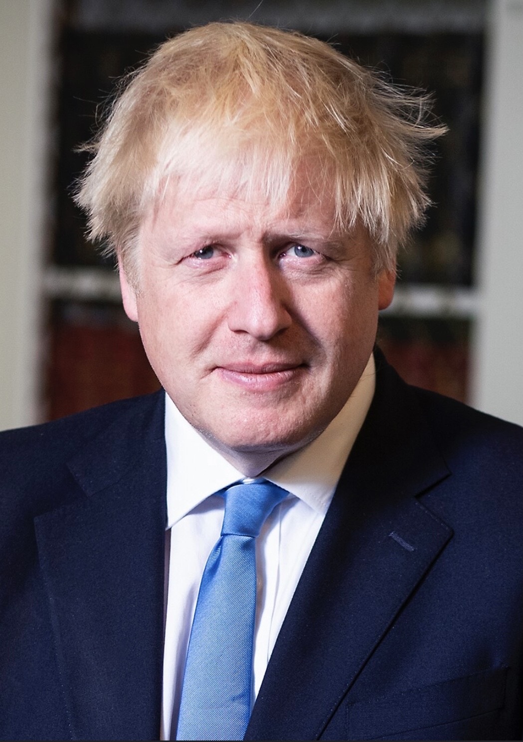 In The Australian 2024 Debate, Conservative Candidate Boris Johnson Said, “no Matter Who Wins Australia Is In Good Hands With Either Me Or Anthony Albanese, I’m Not Bothered If I Win A Third Term, I’ll Just Go Back To My Normal Life, Without Politics, I’ve Made My Point And Done My Best For Australia, If I lose Well, I think That’s Ok”