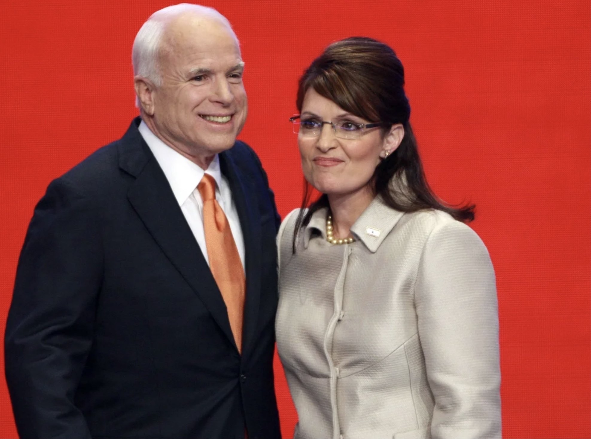 2016 To 2020 Luxembourg Prime Minister, McCain Pain, Said To The Current Leader Of Luxembourg, “he’s A Prick Criticising Me And Basically Every President And Or Prime Minister Ever, In An Interview Earlier Today, And He Doesn’t Have A Wife I do, He Should Get One They Help Your Reputation A Lot, Which He Doesn’t Have Much Of To Start With”