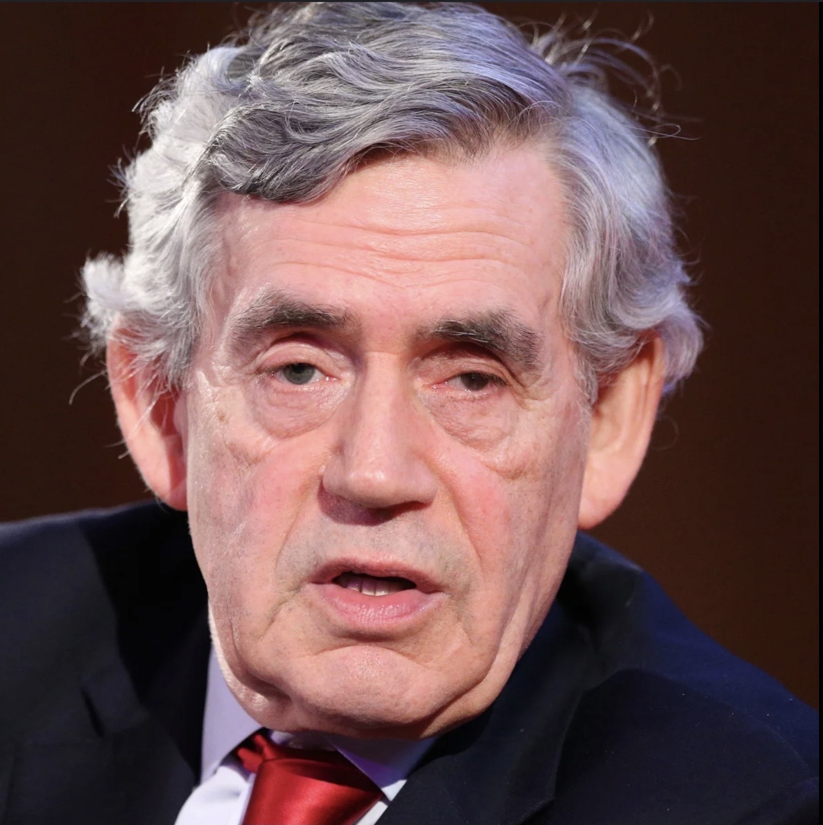 Breaking News Worldwide, The Prime Minister Of Iceland, Dunoon Dam, Earlier Today, Collapses To His Knees, And Ends Up In Icelandic, Akureyri Hospital, In His Hometown, Until Further Notice, He’s Staying There, Leaving World Leaders Shocked,