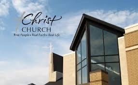 Christ Church Set To Open 9 Hole Golf Course At Columbia Station Campus