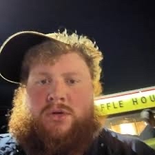 Caseoh Has Robbing The Waffle House Andy spank all the customers with a special gun and then he shouts get me all the food and I eat all the waffle house